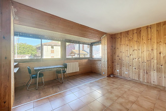  appartement le-versoud 38420