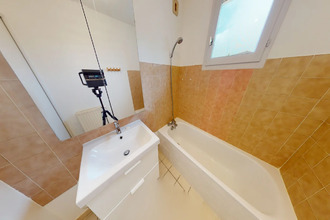  appartement le-versoud 38420