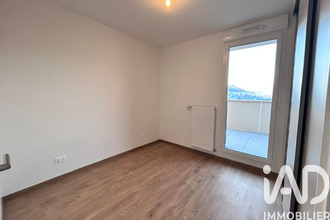  appartement le-versoud 38420