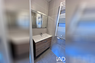  appartement le-versoud 38420