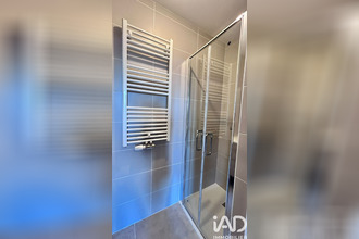  appartement le-versoud 38420