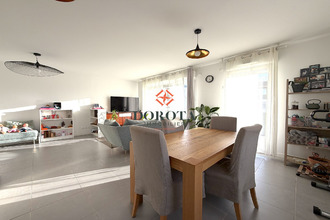  appartement le-versoud 38420