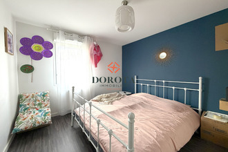  appartement le-versoud 38420