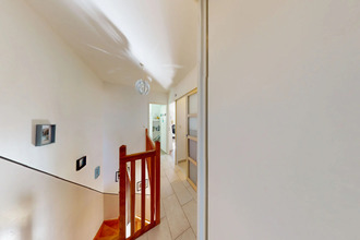  appartement le-versoud 38420