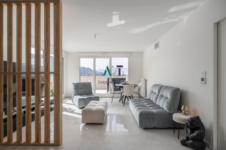  appartement le-versoud 38420