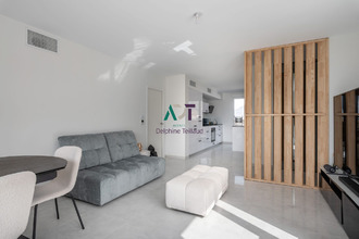  appartement le-versoud 38420