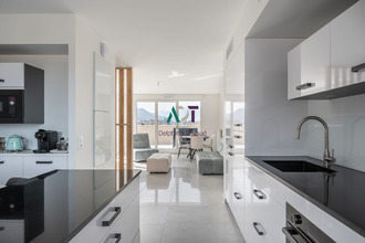  appartement le-versoud 38420