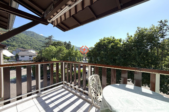  appartement le-versoud 38420