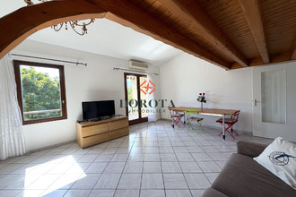  appartement le-versoud 38420