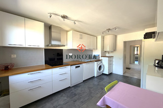  appartement le-versoud 38420