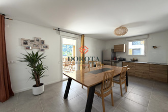  appartement le-versoud 38420