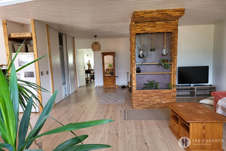  appartement le-versoud 38420