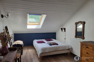  appartement le-versoud 38420
