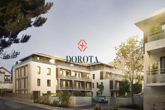  appartement le-versoud 38420