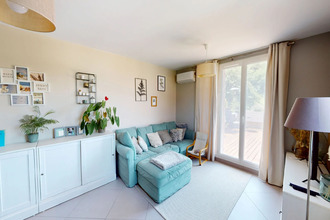  appartement le-versoud 38420