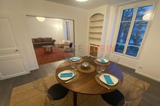  appartement le-vesinet 78110