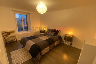  appartement le-vesinet 78110