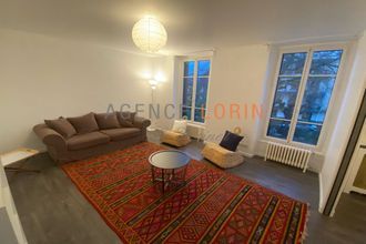  appartement le-vesinet 78110