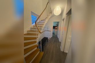  appartement le-vesinet 78110