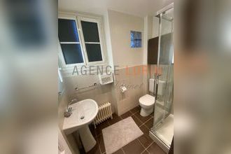  appartement le-vesinet 78110