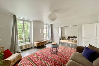  appartement le-vesinet 78110