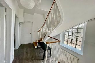  appartement le-vesinet 78110