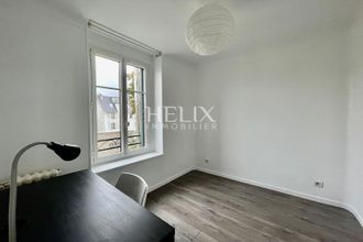  appartement le-vesinet 78110