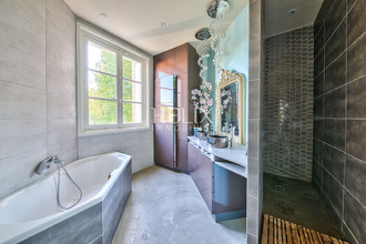  appartement le-vesinet 78110