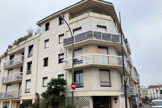  appartement le-vesinet 78110