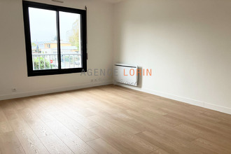  appartement le-vesinet 78110