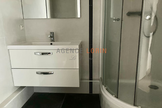  appartement le-vesinet 78110