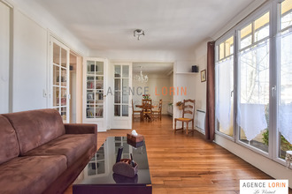  appartement le-vesinet 78110