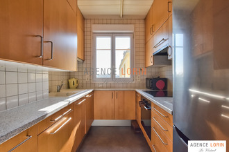  appartement le-vesinet 78110