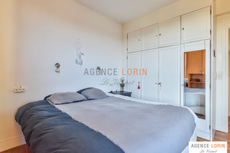  appartement le-vesinet 78110