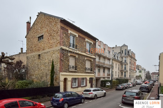  appartement le-vesinet 78110