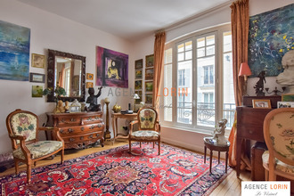  appartement le-vesinet 78110