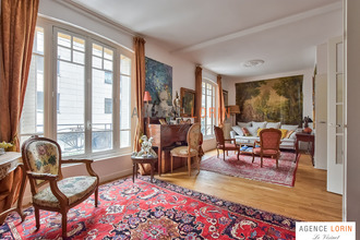  appartement le-vesinet 78110