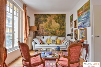  appartement le-vesinet 78110