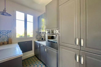  appartement le-vesinet 78110