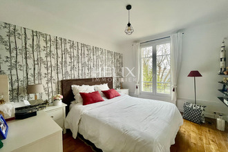  appartement le-vesinet 78110