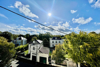  appartement le-vesinet 78110