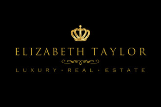  appartement le-vesinet 78110