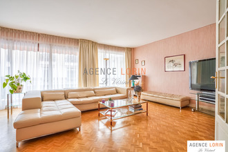  appartement le-vesinet 78110