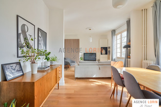  appartement le-vesinet 78110