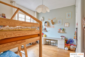  appartement le-vesinet 78110