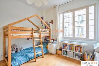  appartement le-vesinet 78110