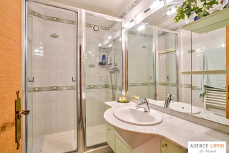  appartement le-vesinet 78110