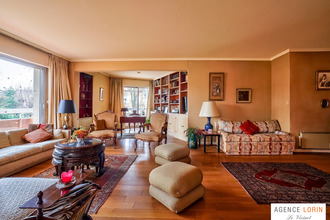  appartement le-vesinet 78110