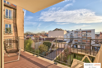  appartement le-vesinet 78110