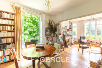  appartement le-vesinet 78110